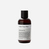 Body Treatment Oil 150 ml (5 oz)